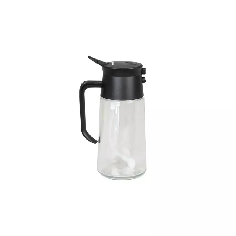 Mastrad Vinaigrette Spray en Schenker